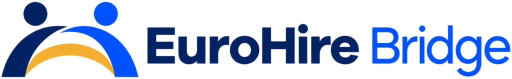 eurohirebridge.com